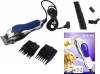 Kemei Professional Hair Clipper RFJZ-805